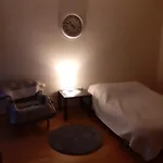 U Dony Wifi Free