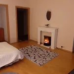 U Dony Wifi Free