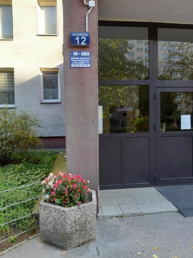 Appartement U Dony Wifi Free