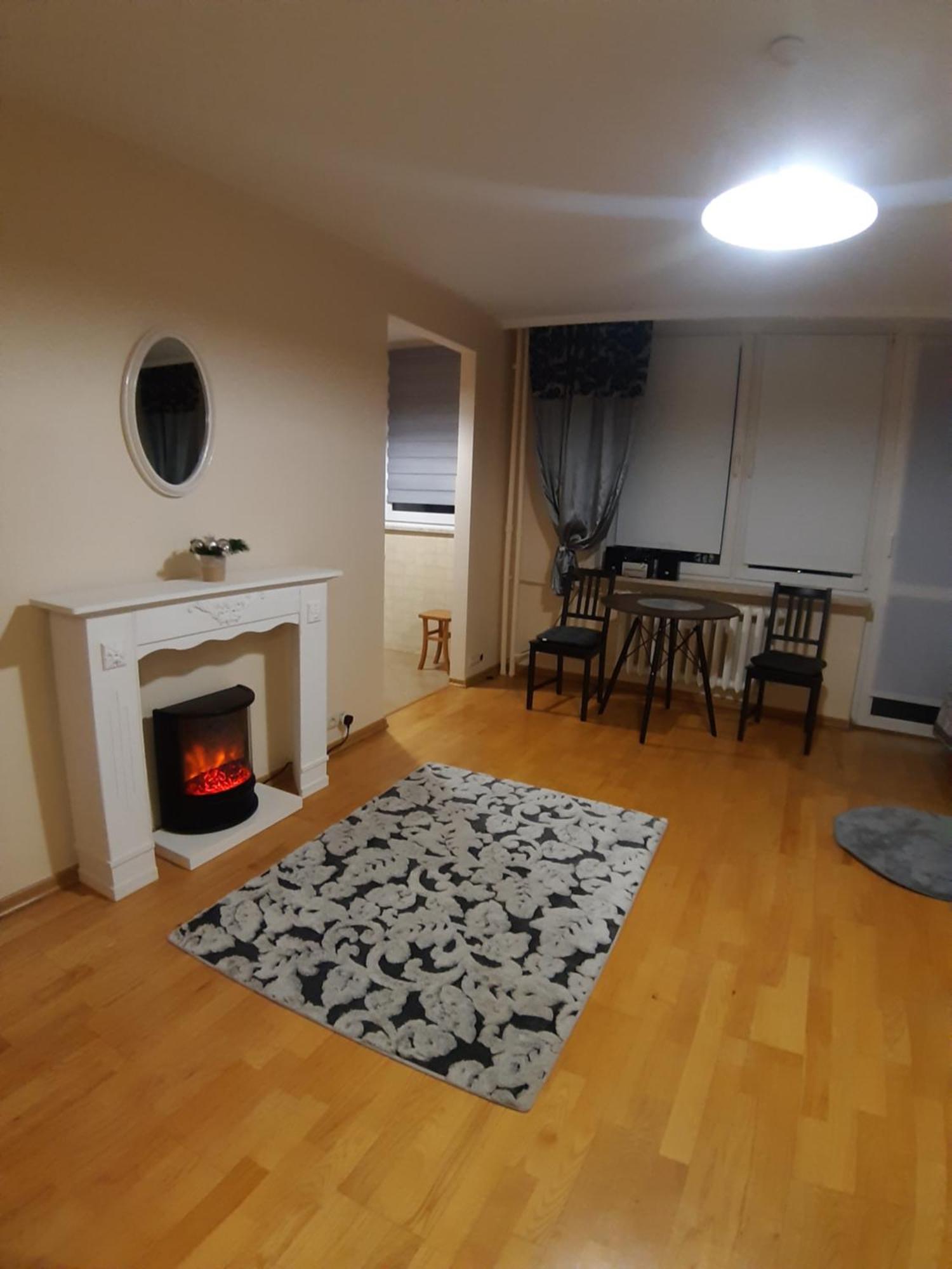 Appartement U Dony Wifi Free *